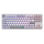 Klawiatura DARK PROJECT ALU Daylight